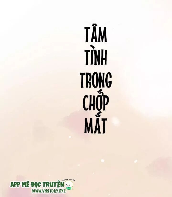 Đom Đóm Trên Dòng Sông Cô Quạnh Chapter 58 - Trang 2