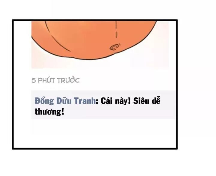 Đom Đóm Trên Dòng Sông Cô Quạnh Chapter 56 - Trang 2