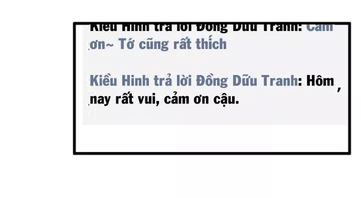 Đom Đóm Trên Dòng Sông Cô Quạnh Chapter 56 - Trang 2