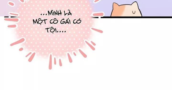 Đom Đóm Trên Dòng Sông Cô Quạnh Chapter 56 - Trang 2