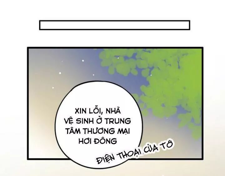 Đom Đóm Trên Dòng Sông Cô Quạnh Chapter 56 - Trang 2