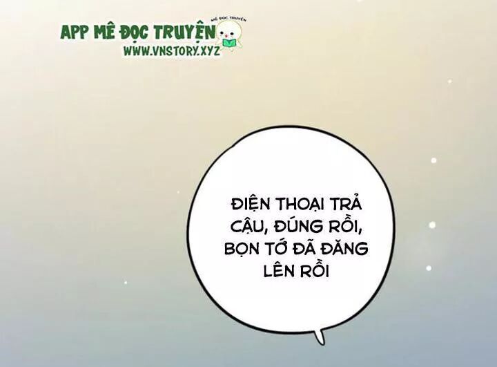 Đom Đóm Trên Dòng Sông Cô Quạnh Chapter 56 - Trang 2