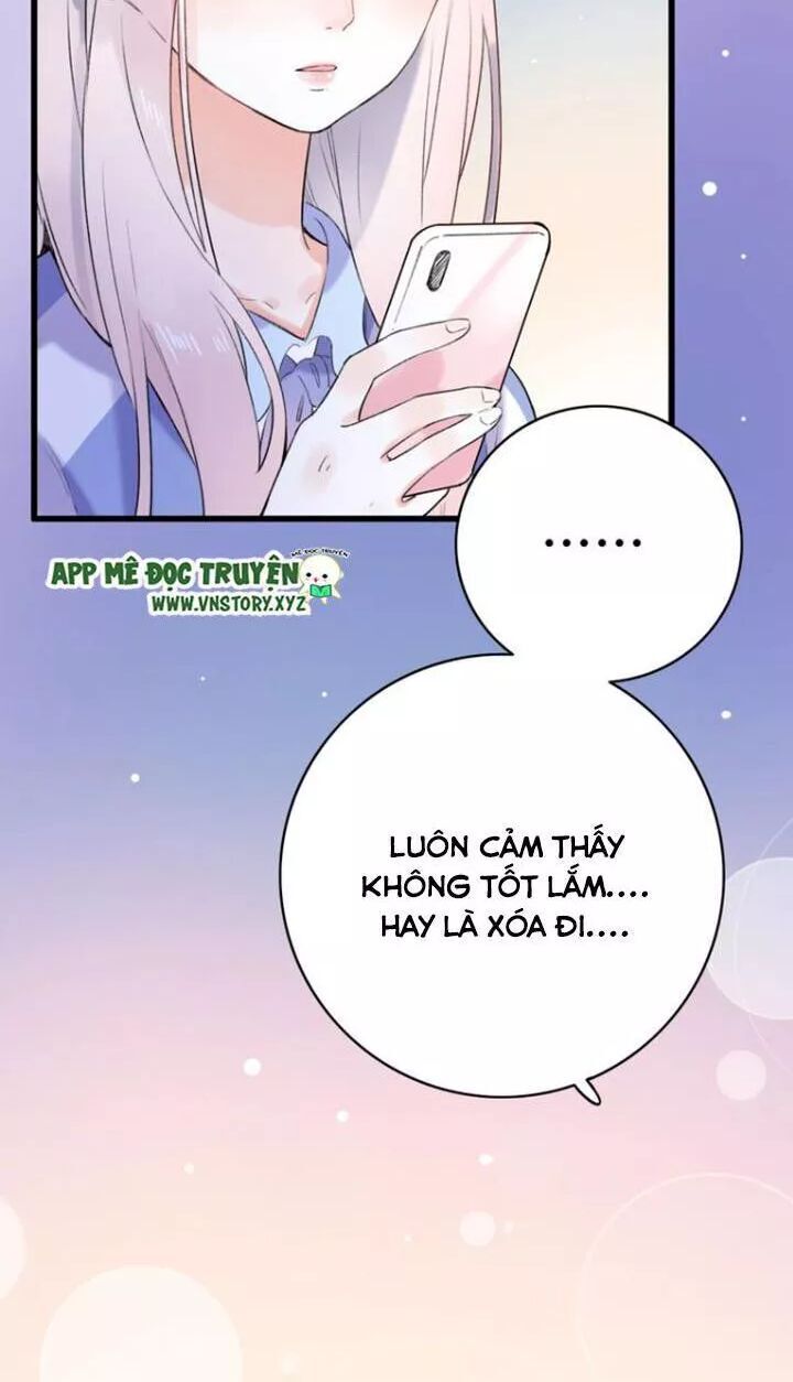 Đom Đóm Trên Dòng Sông Cô Quạnh Chapter 56 - Trang 2