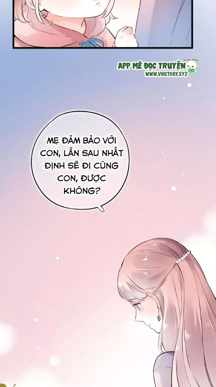 Đom Đóm Trên Dòng Sông Cô Quạnh Chapter 51 - Trang 2