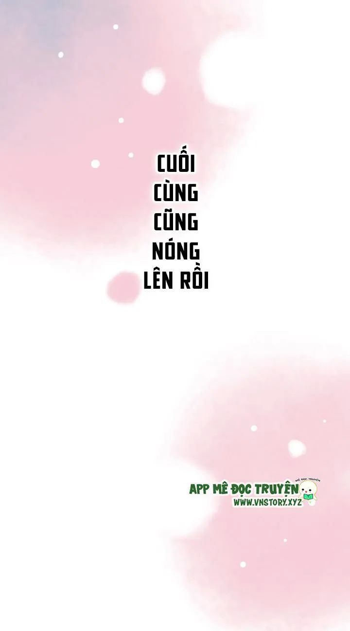 Đom Đóm Trên Dòng Sông Cô Quạnh Chapter 47 - Trang 2