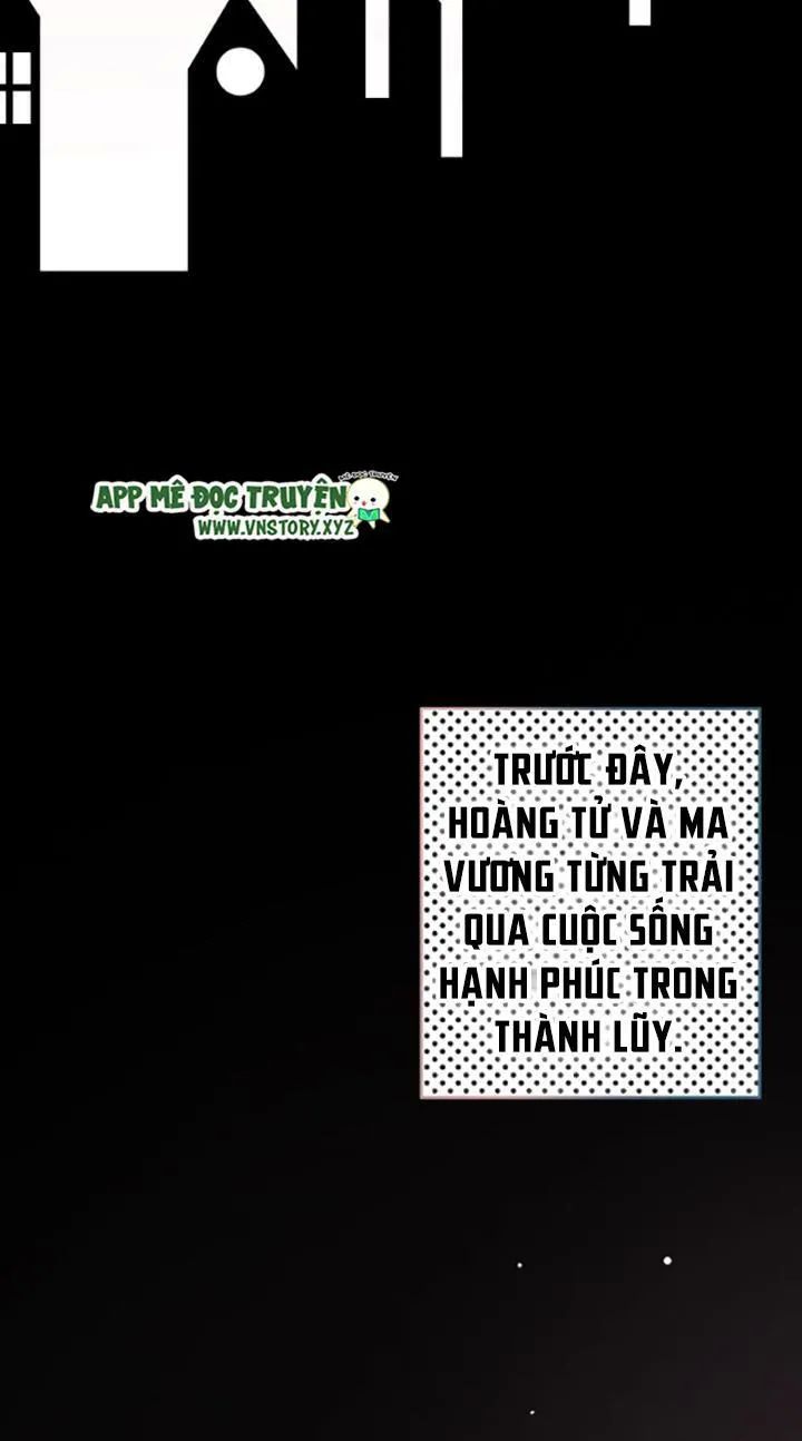 Đom Đóm Trên Dòng Sông Cô Quạnh Chapter 47 - Trang 2