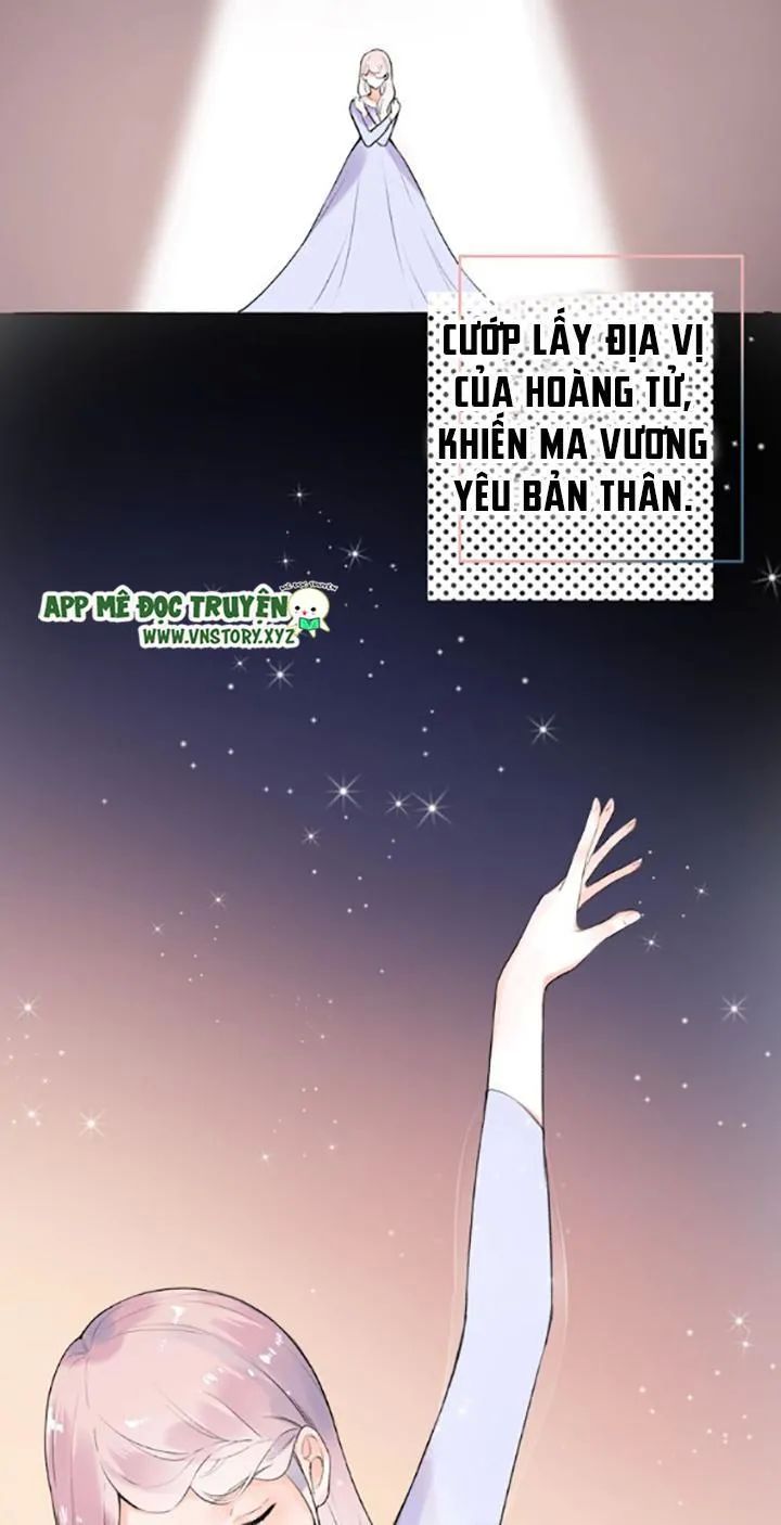 Đom Đóm Trên Dòng Sông Cô Quạnh Chapter 47 - Trang 2