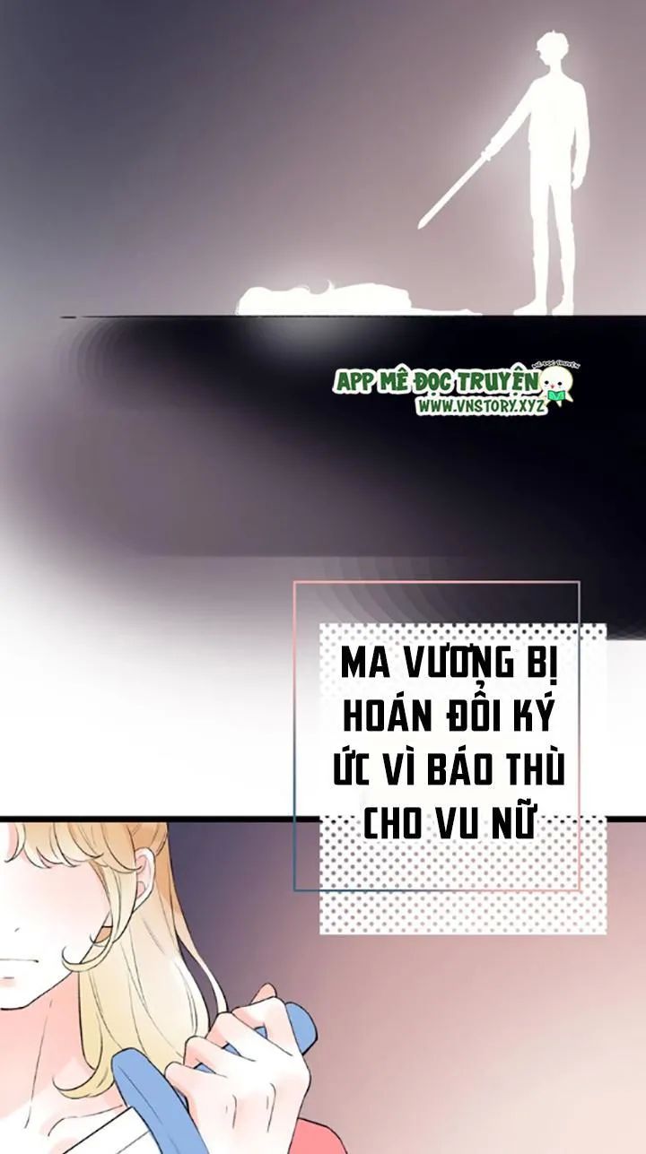 Đom Đóm Trên Dòng Sông Cô Quạnh Chapter 47 - Trang 2