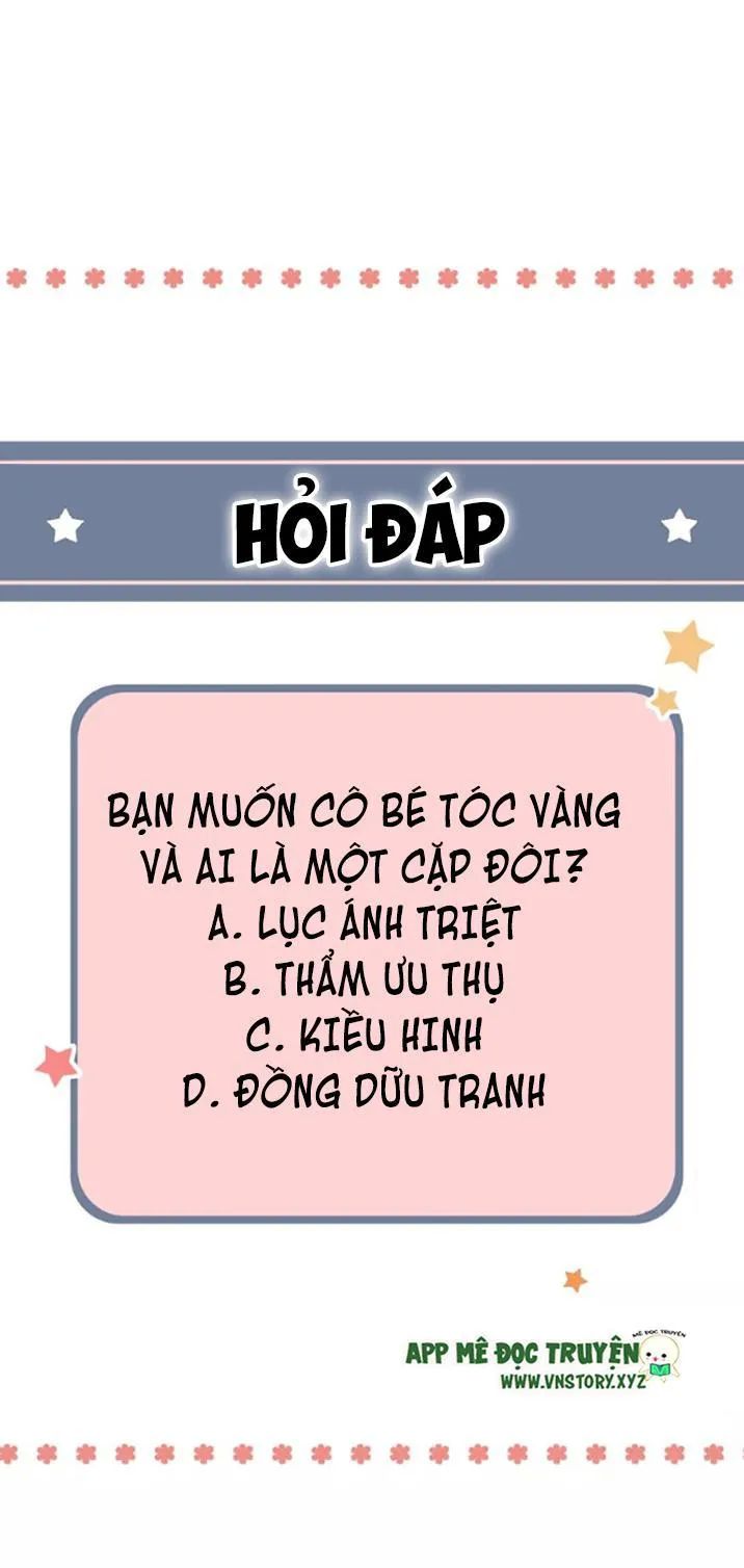 Đom Đóm Trên Dòng Sông Cô Quạnh Chapter 46 - Trang 2