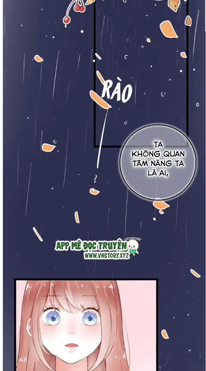 Đom Đóm Trên Dòng Sông Cô Quạnh Chapter 41 - Trang 2