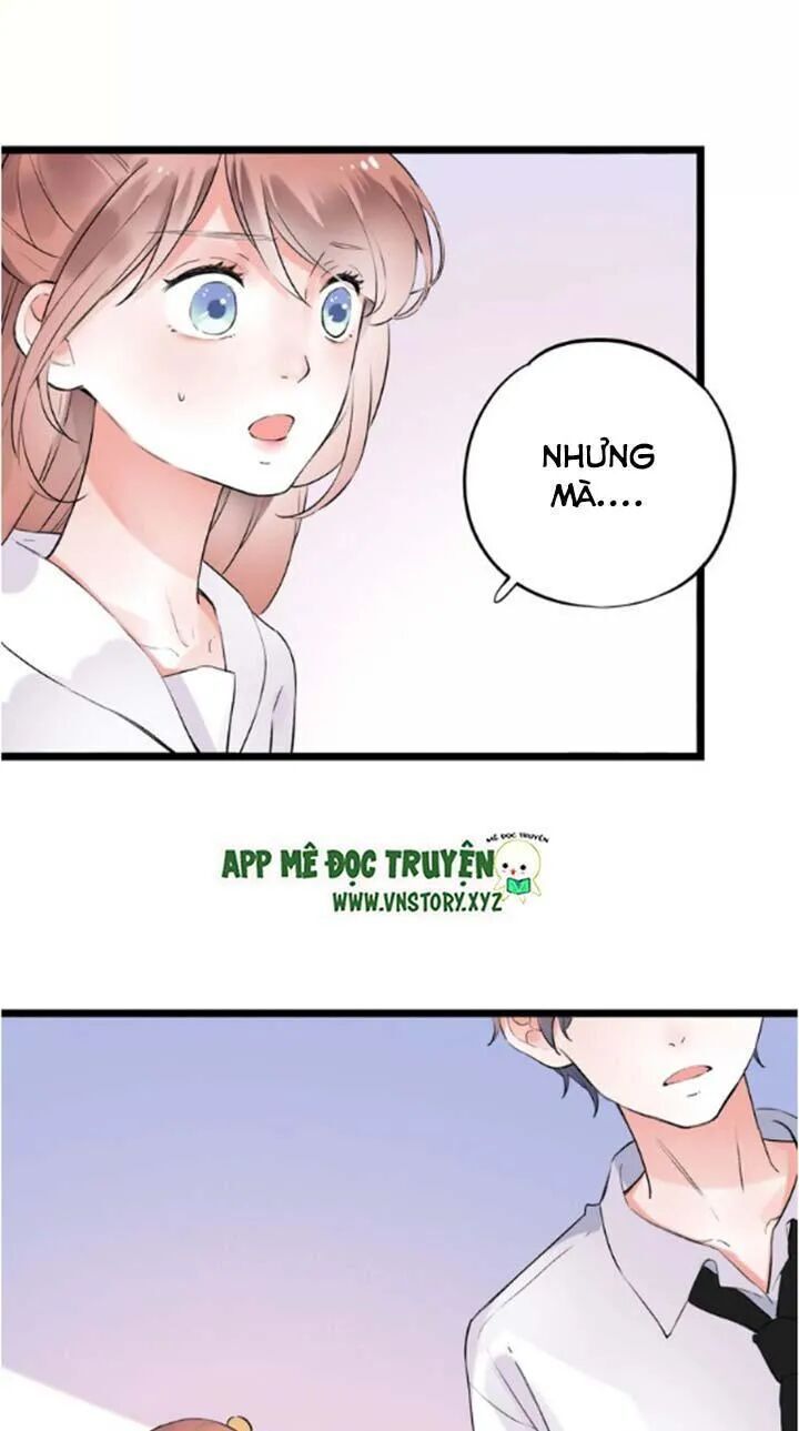 Đom Đóm Trên Dòng Sông Cô Quạnh Chapter 39 - Trang 2