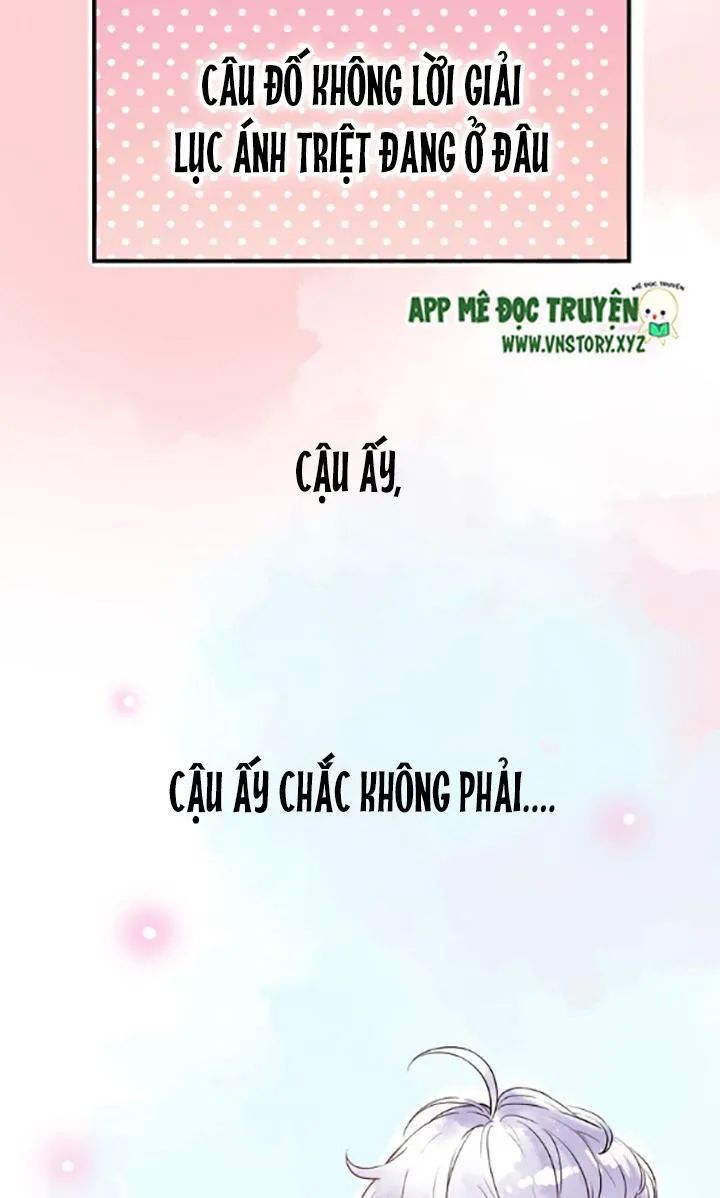 Đom Đóm Trên Dòng Sông Cô Quạnh Chapter 31 - Trang 2