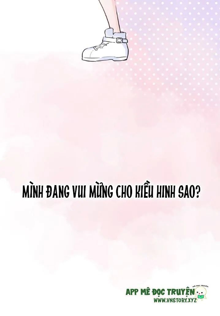 Đom Đóm Trên Dòng Sông Cô Quạnh Chapter 30 - Trang 2