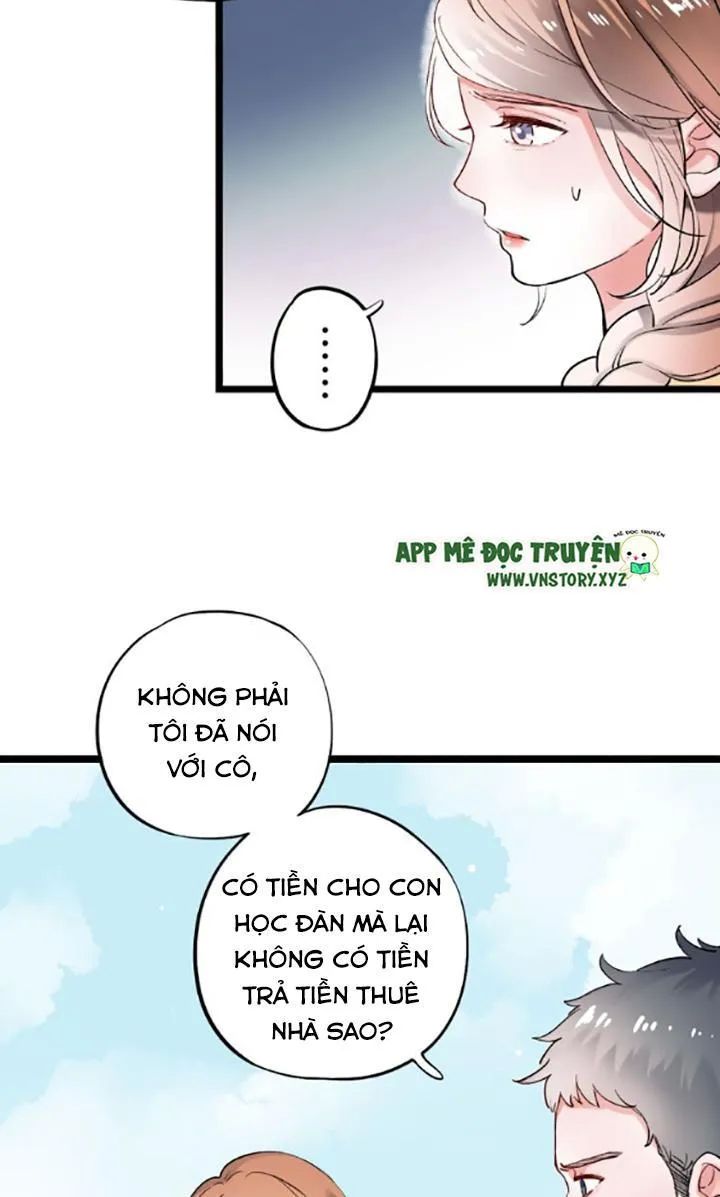 Đom Đóm Trên Dòng Sông Cô Quạnh Chapter 24 - Trang 2