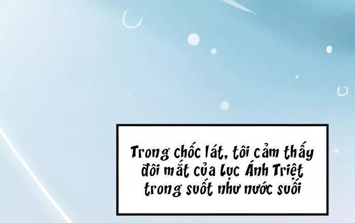 Đom Đóm Trên Dòng Sông Cô Quạnh Chapter 17 - Trang 2