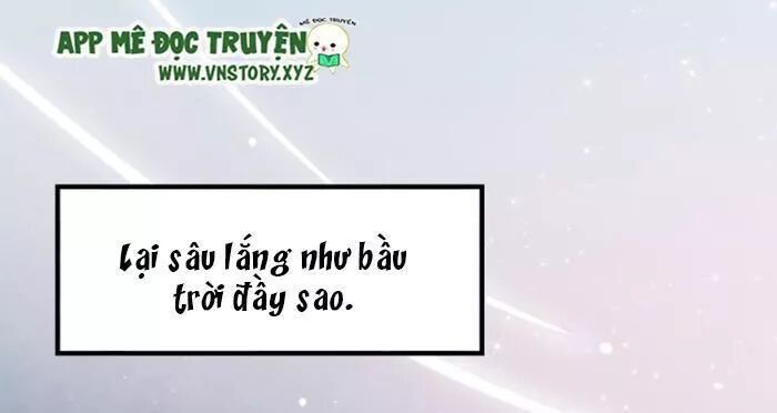 Đom Đóm Trên Dòng Sông Cô Quạnh Chapter 17 - Trang 2