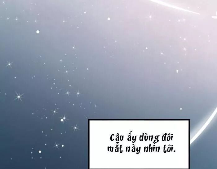 Đom Đóm Trên Dòng Sông Cô Quạnh Chapter 17 - Trang 2