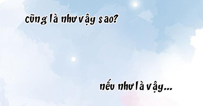 Đom Đóm Trên Dòng Sông Cô Quạnh Chapter 15 - Trang 2