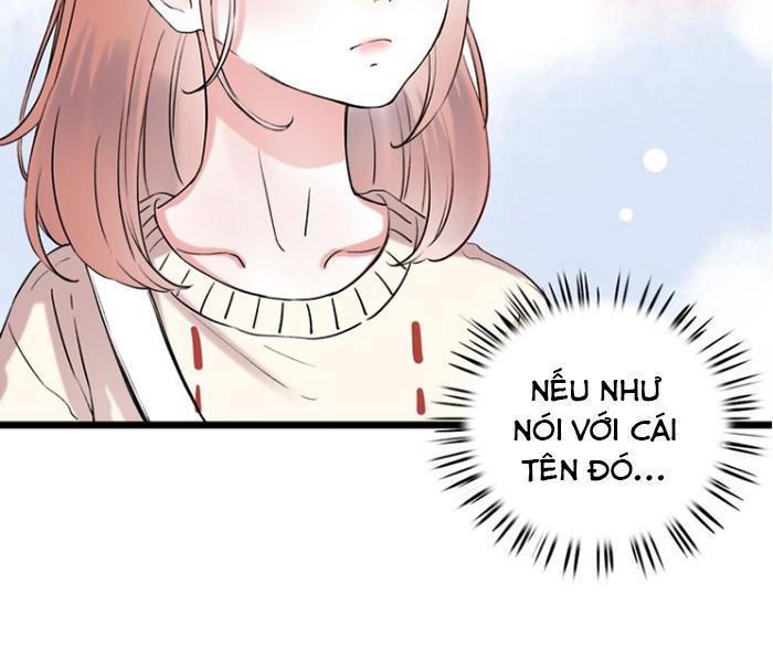 Đom Đóm Trên Dòng Sông Cô Quạnh Chapter 15 - Trang 2