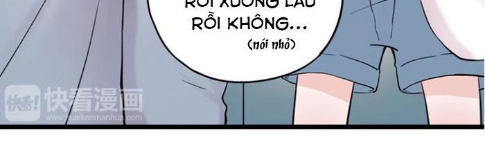 Đom Đóm Trên Dòng Sông Cô Quạnh Chapter 15 - Trang 2