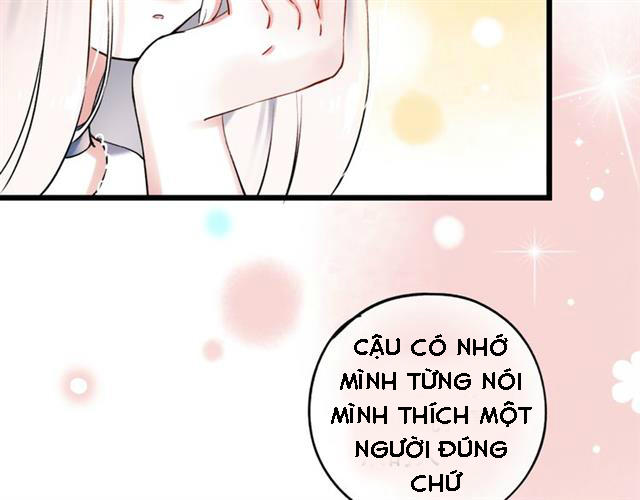 Đom Đóm Trên Dòng Sông Cô Quạnh Chapter 14 - Trang 2