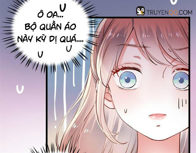 Đom Đóm Trên Dòng Sông Cô Quạnh Chapter 14 - Trang 2