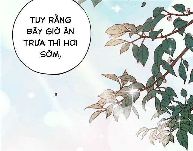 Đom Đóm Trên Dòng Sông Cô Quạnh Chapter 14 - Trang 2