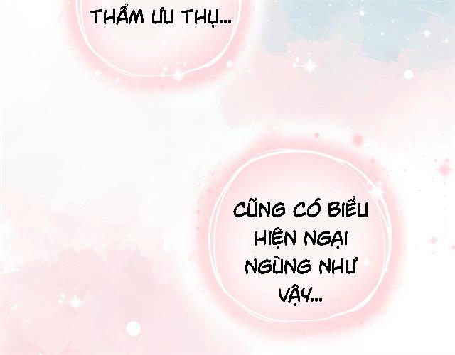 Đom Đóm Trên Dòng Sông Cô Quạnh Chapter 14 - Trang 2