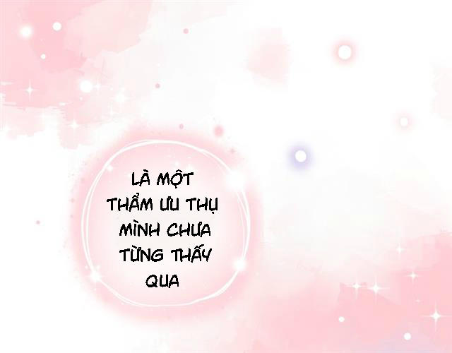 Đom Đóm Trên Dòng Sông Cô Quạnh Chapter 14 - Trang 2