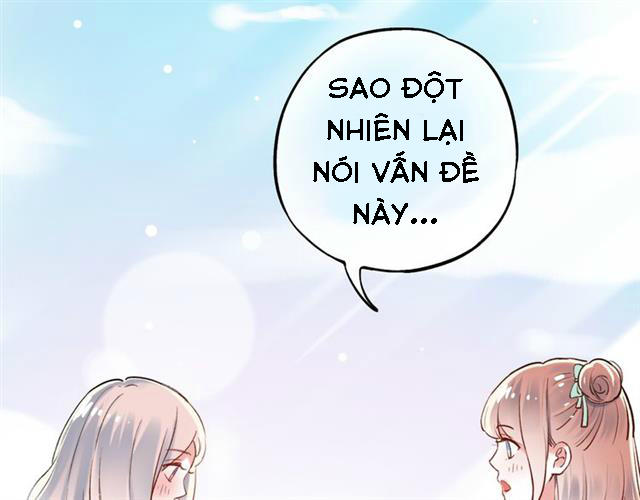 Đom Đóm Trên Dòng Sông Cô Quạnh Chapter 14 - Trang 2