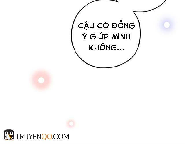 Đom Đóm Trên Dòng Sông Cô Quạnh Chapter 14 - Trang 2