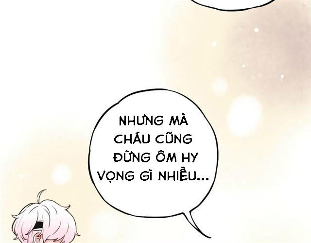 Đom Đóm Trên Dòng Sông Cô Quạnh Chapter 13 - Trang 2