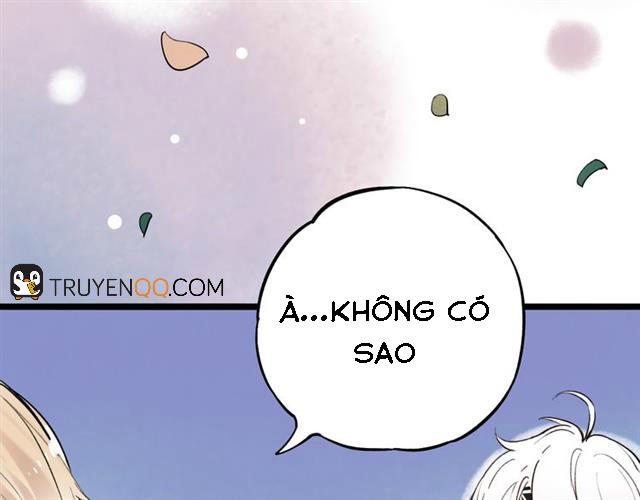 Đom Đóm Trên Dòng Sông Cô Quạnh Chapter 13 - Trang 2