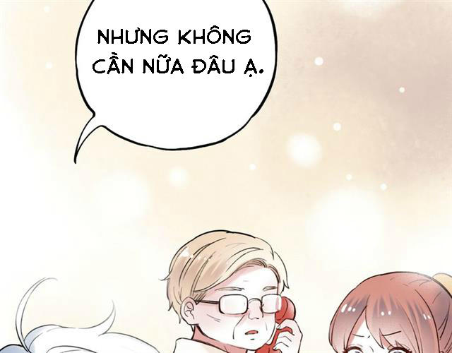 Đom Đóm Trên Dòng Sông Cô Quạnh Chapter 13 - Trang 2