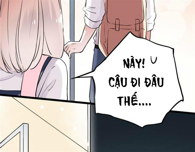 Đom Đóm Trên Dòng Sông Cô Quạnh Chapter 13 - Trang 2