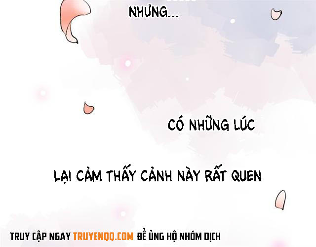 Đom Đóm Trên Dòng Sông Cô Quạnh Chapter 13 - Trang 2