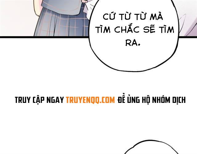 Đom Đóm Trên Dòng Sông Cô Quạnh Chapter 13 - Trang 2