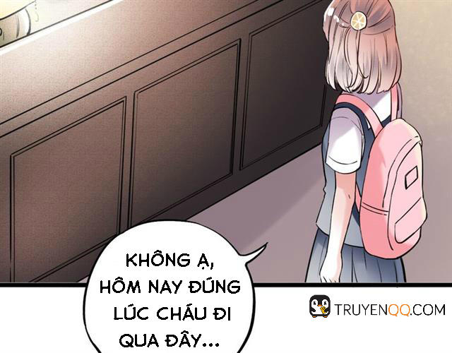 Đom Đóm Trên Dòng Sông Cô Quạnh Chapter 12 - Trang 2