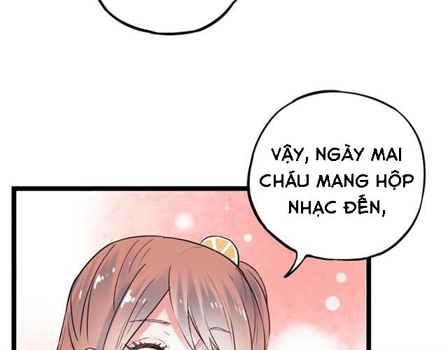 Đom Đóm Trên Dòng Sông Cô Quạnh Chapter 12 - Trang 2