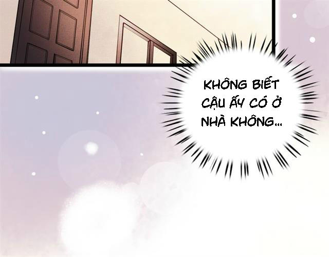 Đom Đóm Trên Dòng Sông Cô Quạnh Chapter 12 - Trang 2