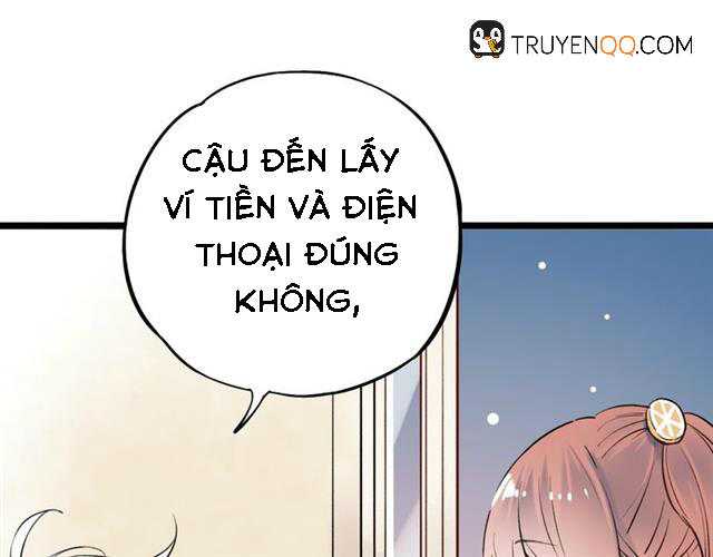 Đom Đóm Trên Dòng Sông Cô Quạnh Chapter 12 - Trang 2