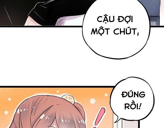 Đom Đóm Trên Dòng Sông Cô Quạnh Chapter 12 - Trang 2