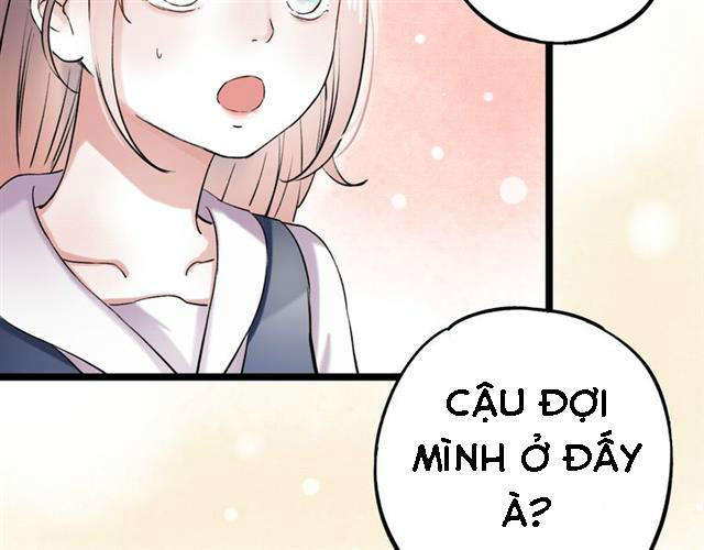 Đom Đóm Trên Dòng Sông Cô Quạnh Chapter 12 - Trang 2