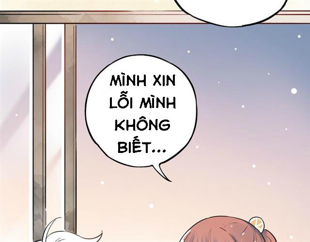 Đom Đóm Trên Dòng Sông Cô Quạnh Chapter 12 - Trang 2