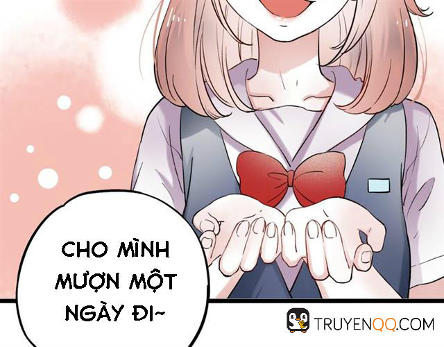 Đom Đóm Trên Dòng Sông Cô Quạnh Chapter 12 - Trang 2