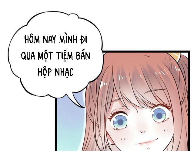 Đom Đóm Trên Dòng Sông Cô Quạnh Chapter 12 - Trang 2