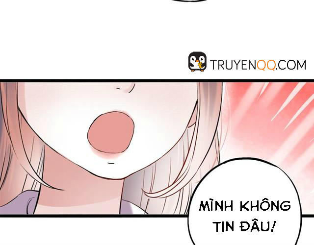 Đom Đóm Trên Dòng Sông Cô Quạnh Chapter 12 - Trang 2