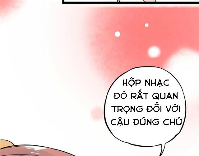 Đom Đóm Trên Dòng Sông Cô Quạnh Chapter 12 - Trang 2