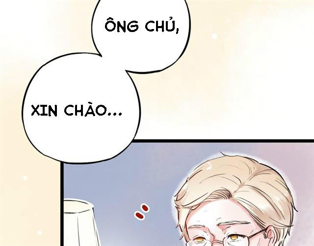 Đom Đóm Trên Dòng Sông Cô Quạnh Chapter 12 - Trang 2