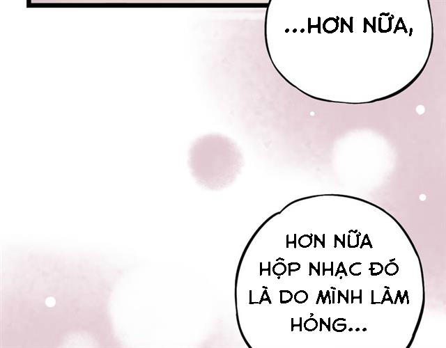 Đom Đóm Trên Dòng Sông Cô Quạnh Chapter 12 - Trang 2